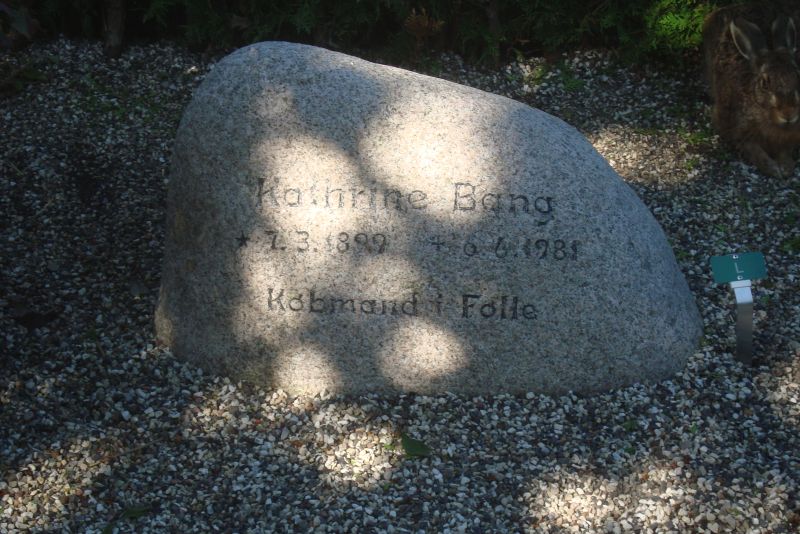 Kathrine Bang.JPG